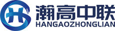 上海七誠(chéng)健身器材有限公司